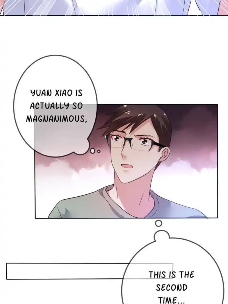 Legend Reboot Chapter 100 74